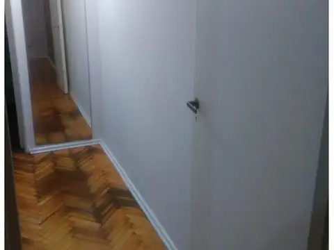 Departamento en Alquiler Apto profesional