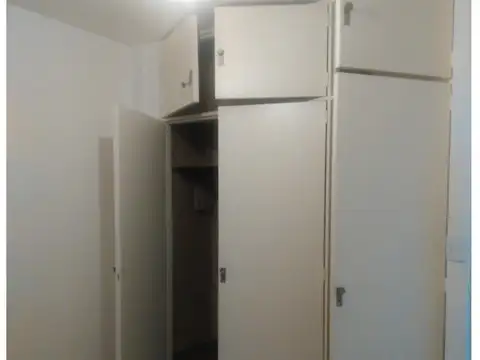 Departamento en Alquiler 50 años