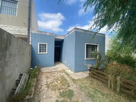 Casa en Venta en San Vicente, USD 60.000