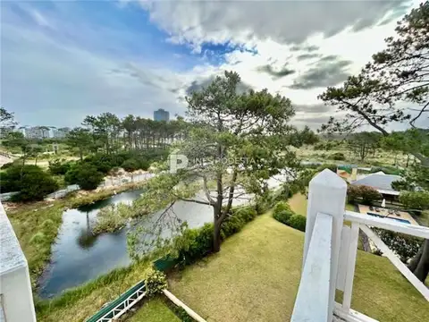 Departamento en Alquiler en Punta del Este, USD 8.000