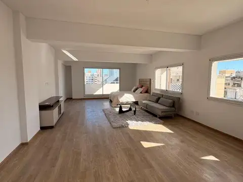 Rioja 500 , Piso 12