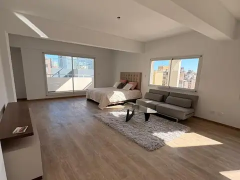 Departamento en Venta en Martín, USD 186.000