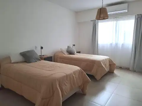 Departamento en Venta al Noreste