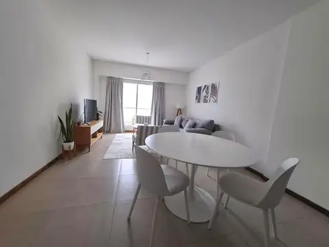 Departamento en Venta 5 años