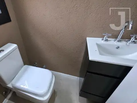 Casa en Venta al Noroeste