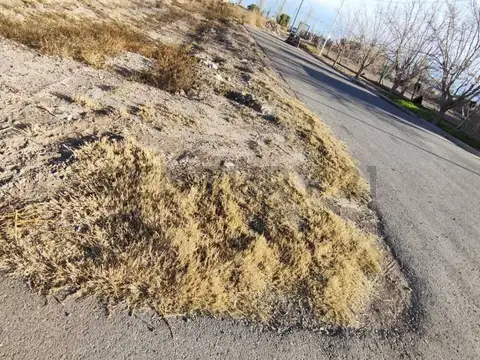 Terreno en Venta de 500,0 m2