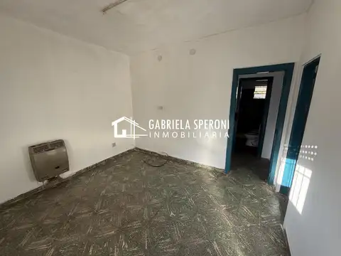 Casa en Alquiler en Llavallol, $ 800.000
