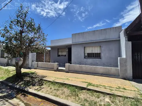 Casa en Alquiler de 2 dormitorios