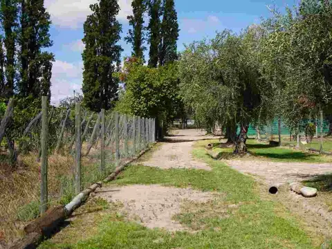 Terreno en Venta en Russell, USD 100.000