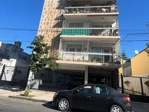 Departamento 2 amb con balcon Venta Villa Devoto