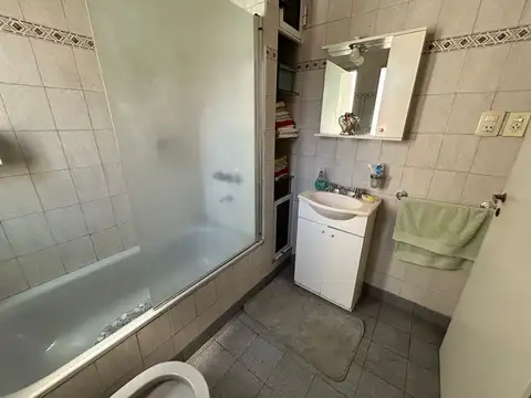 Casa en Venta 46 años