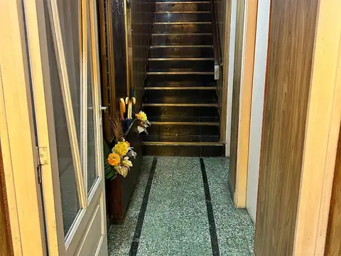 Comandante José Superí 800