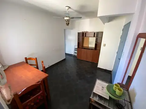 Avenida General Paz 200