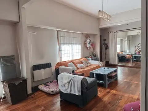 Casa en Venta en Temperley, USD 175.000