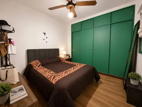 Departamento en Venta al Oeste