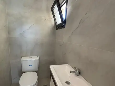 Casa en Venta en Pilar, USD 165.000