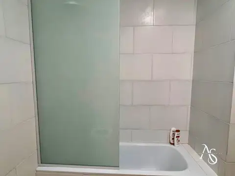 Departamento en Venta 3 años