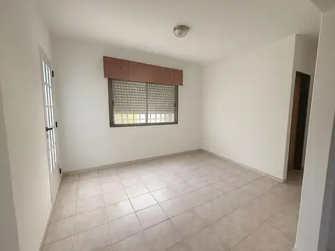Casa en Venta en Monte Grande, USD 134.000