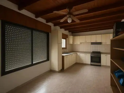 CASA EN VENTA EN MONTE GRANDE