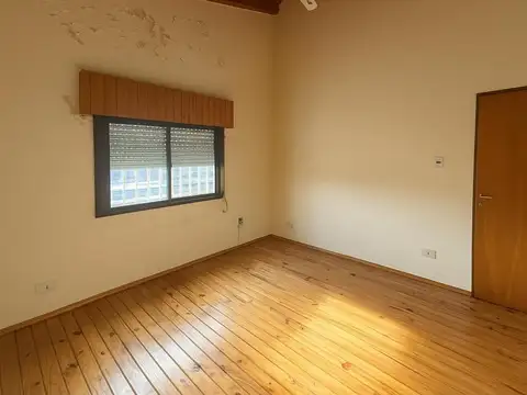 Casa en Venta 33 años