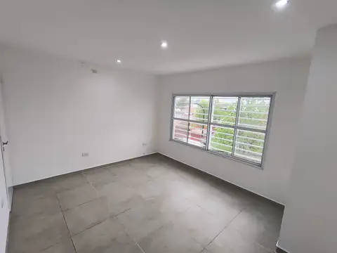Departamento en Alquiler 5 años