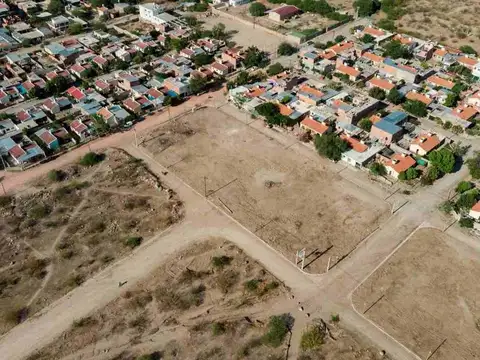 Terreno en Venta en Cafayate, USD 15.000