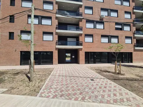 Venta departamento