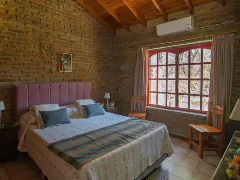Casa en Venta en El Moro, USD 260.000