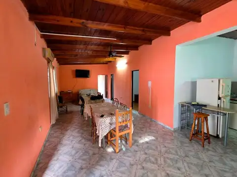 Casa en Venta en Pueblo Esther, USD 69.000