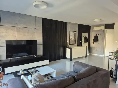 Departamento en Venta en Castelar Norte, USD 290.000