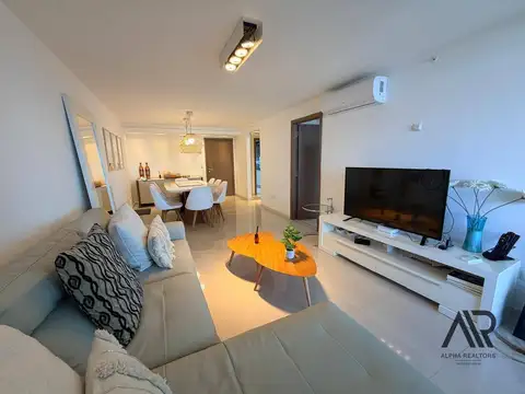 Departamento en Venta en Punta del Este, USD 615.000