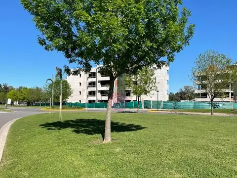 Terreno en Venta en Lagoon Pilar, USD 110.000