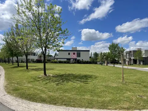 Terreno en Venta, FOT 50