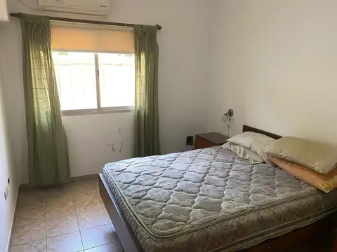 Alquiler Temporario en FUNES