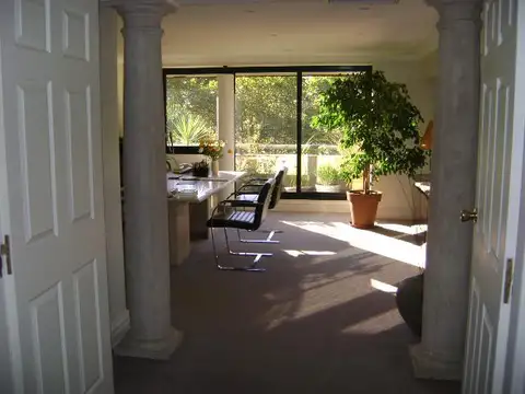 Oficina en Venta en Acassuso, USD 250.000