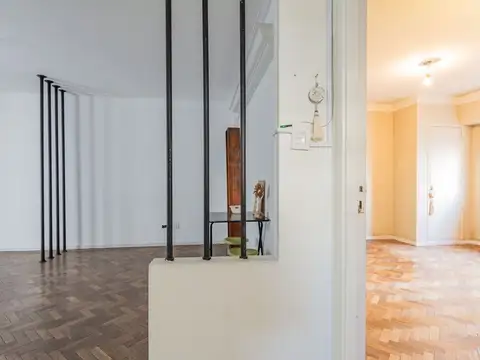 Departamento en Venta 45 años