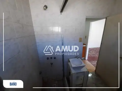 JUSTO JUAN B. 900, Piso P.B.