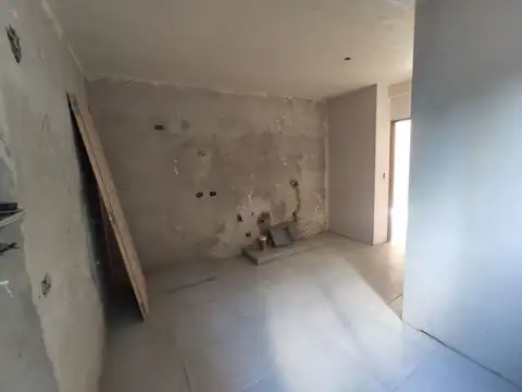 Departamento en Venta en Centro, USD 90.000