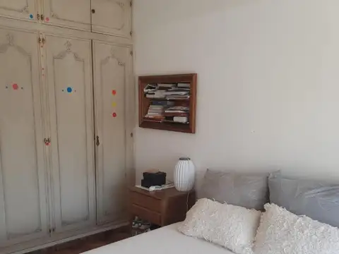 Departamento en Alquiler al Este