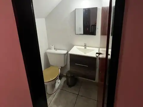 Casa en Venta 10 años