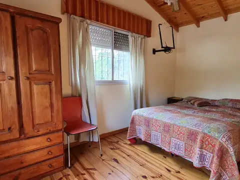 Quinta en Venta en Barrio Parque Leloir, USD 165.000