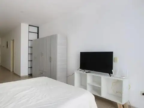 Casa en Venta en Palermo Soho, USD 95.000