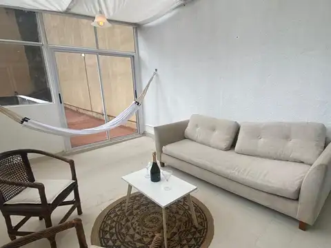 Casa en Venta 15 años