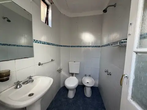 Departamento en Alquiler A Estrenar
