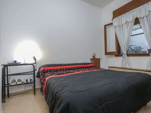 Depto Tipo Casa en Venta 66 años