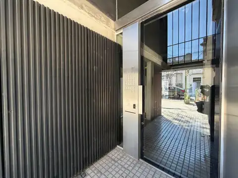 Riccheri al 300