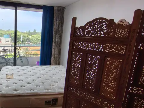 Av. Libertador  al 7800