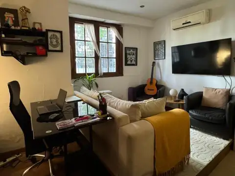 Departamento en Venta Permite mascota