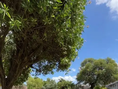 Casa en Venta en Claypole, USD 135.000