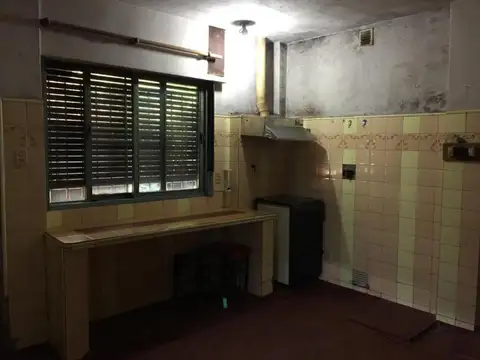 Buenos Aires 3500